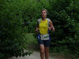 Onderweg Boon 2014 - 360.jpg
